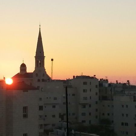 Bunksurfing Hostel Beytüllahim Dış mekan fotoğraf